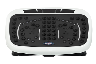 Виброплатформа VF-M630 black