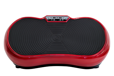 Виброплатформа VF-M200 Red